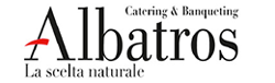 Albatros Catering & Banqueting